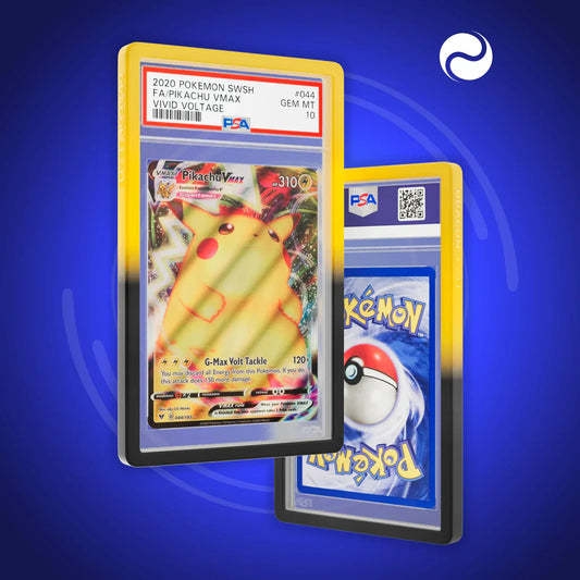 Slab Sleeves